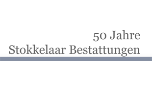 Stokkelaar Bestattungen - Münster-Gremmendorf, Höltenweg 39