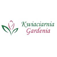 Gardenia Kwiaciarnia Mariola Jendrysiak - Luboń, Traugutta 27