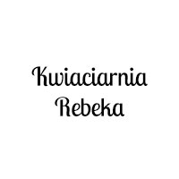 Rebeka Kwiaciarnia Małgorzata Olszewska - Warszawa, Wóycickiego 14