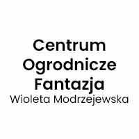 Centrum Ogrodnicze Fantazja Wioleta Modrzejewska - Lipusz, Młyńska 16