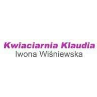 Klaudia Kwiaciarnia Iwona Wiśniewska - Mszczonów, Morelowa 6