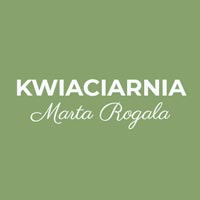 Marta Rogala Kwiaciarnia - Odolanów, Krotoszyńska 114