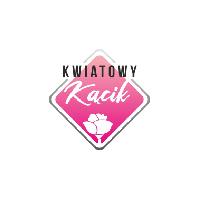 Kwiatowy Kącik- Kwiaciarnia Florystka - Wołomin, 1 Maja 26a