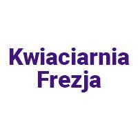 Kwiaciarnia Frezja Mirosław Kucharczyk - Piaseczno, Kościuszki 16