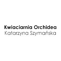 Kwiaciarnia Orchidea - Katarzyna Szymańska - Giżycko, Królowej Jadwigi 4