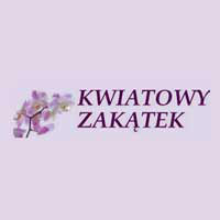 Kwiatowy Zakątek - Kwiaciarnia, Wieńce Pogrzebowe - Warszawa, Bakalarska 2