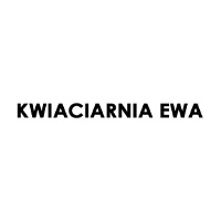 Kwiaciarnia Ewa - Oława, Rynek 39A