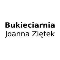 Bukieciarnia Joanna Ziętek - Lisewo, Chełmińska 13