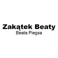 Zakątek Beaty Beata Piegsa - Zakrzów, Krótka 1