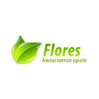 Flores Kwiaciarnia Tomasz Wilk - Opole, Niemodlińska 21