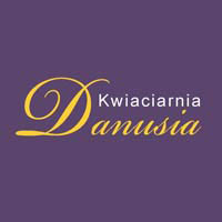 Kwiaciarnia Danusia Danuta Maria Płotka - Bytów, Drzymały 12