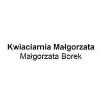 Małgorzata Kwiaciarnia Małgorzata Borek - Oława, Iwaszkiewicza 137A