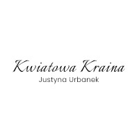 Kwiatowa Kraina Justyna Urbanek - Dąbrowa Górnicza, 11 Listopada 3A