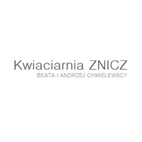 Znicz s.c. Beata Chmielewska, Andrzej Chmielewski - Giżycko, Królowej Jadwigi 14