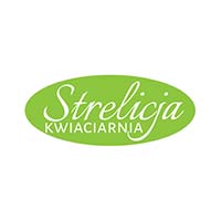 Strelicja Kwiaciarnia Monika Baran - Warszawa, gen. Sylwestra Kaliskiego 35