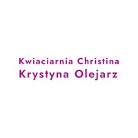 Krystyna Olejarz Kwiaciarnia Christina - Sanok, Kościuszki 34