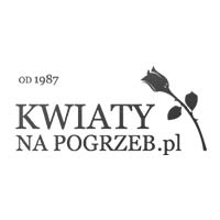 Kwiatynapogrzeb.pl Kwiaciarnia Piotr Pyźlak - Warszawa, św. Wincentego 81D/1