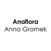 Anaflora Anna Gromek - Józefów, Kościuszki 38