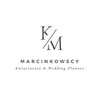 Marcinkowscy Kwiaciarnia & Wedding Planner - Lisków, ks. Blizińskiego 94