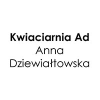 Kwiaciarnia Ad Anna Dziewiałtowska - Cybinka, Słubicka 23B