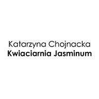 Katarzyna Chojnacka Kwiaciarnia Jasminum - Legionowo, marsz. Piłsudskiego 41