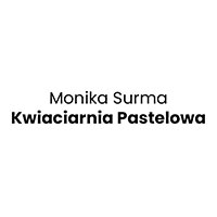 Monika Surma Kwiaciarnia Pastelowa - Rawicz, Wojska Polskiego 43