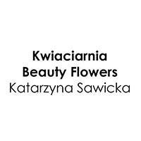 Kwiaciarnia Beauty Flowers Katarzyna Sawicka - Piaseczno, Graniczna 1