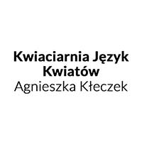 Kwiaciarnia Język Kwiatów Agnieszka Kłeczek - Trzebinia, Kościuszki 58