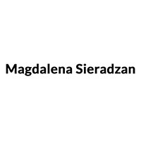 Magdalena Sieradzan - Warszawa, Ząbkowska 36/10