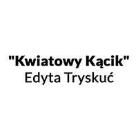 "Kwiatowy Kącik" Edyta Tryskuć - Białystok, Antoniukowska 19A