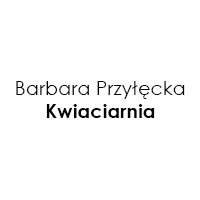 Barbara Przyłęcka Kwiaciarnia - Piotrków Trybunalski, Wojska Polskiego 181