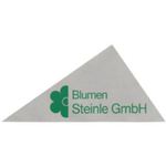 Blumen Steinle GmbH - Stuttgart-Botnang, Leharstr. 5