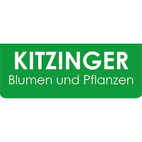 Kitzinger Blumen und Pflanzen - Offenbach am Main, Mühlheimer Str. 386