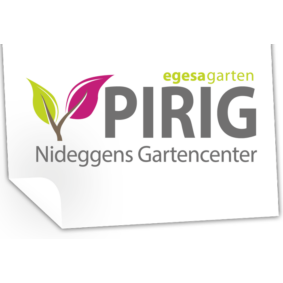 Pirig Gartencenter - Nideggen, Thumer Weg 54