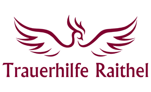 Trauerhilfe Raithel - Karlsruhe-Weststadt, Körnerstr. 2