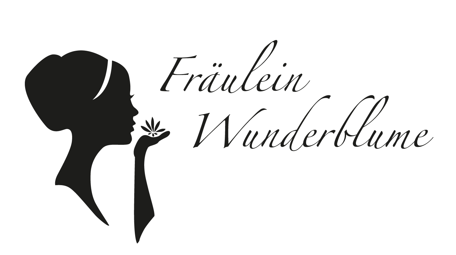 Fräulein Wunderblume e.K. - Herford-Innenstadt, Radewiger Str. 10