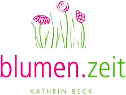 blumen.zeit - Schuttertal, Michelbrunn 1