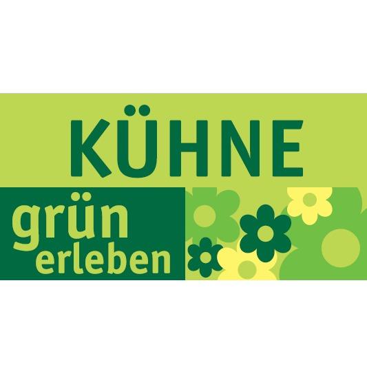 Kühne Grün erleben - Dresden, Radeburger Landstraße 12