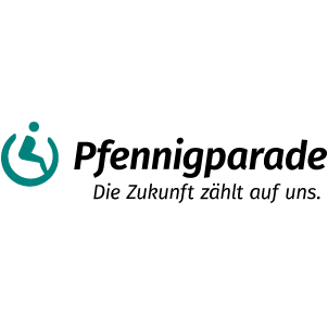 Pfennigparade ChancenWerk GmbH - München, Barlachstr. 26