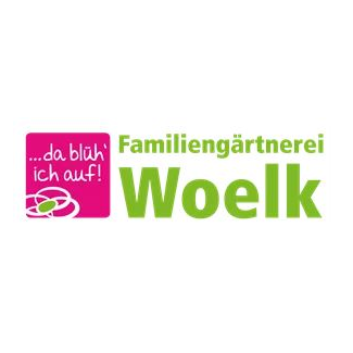 Familiengärtnerei Woelk - Nienburg Weser, Zu Den Köhlerbergen 3