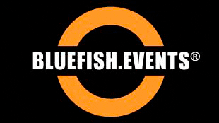 Bluefish.Events Event- und Marketingagentur - Karlsdorf-Neuthard, Sebastianallee 7