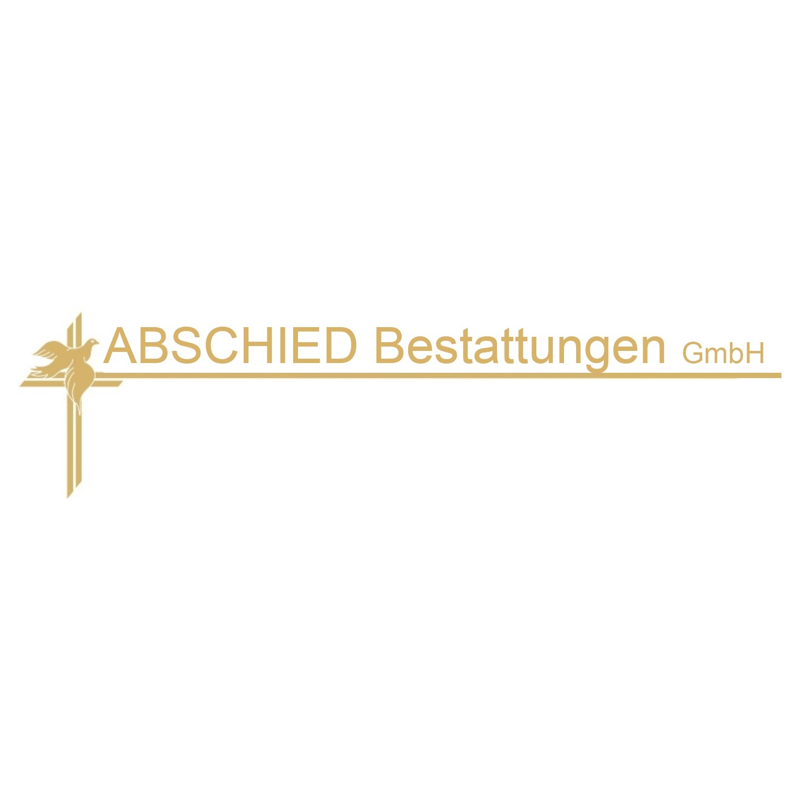 Abschied Bestattungen GmbH - Dachau, Augsburger Straße 26